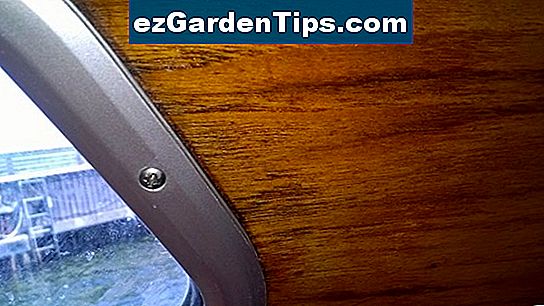 Hvad Er Holdbarheden Af MU olie Tips Gartnere EzGardenTips