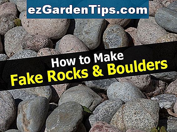 boulders-diy-tips-jardineros-es-ezgardentips