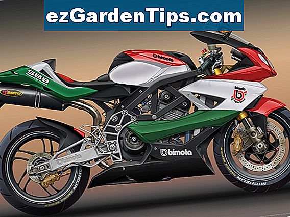 Husqvarna Probl mes De D marrage Conseils Jardiniers Fr 
